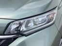 2022 Honda Freed hybrid 6AA-GB7 (UW-6a87c08f2762d)[12]