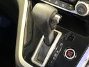 2016 Nissan Serena DAA-GFC27 (UW-6a87c09a47e84)[20]