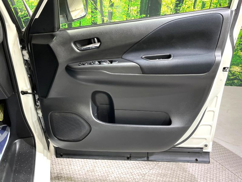 2016 Nissan Serena DAA-GFC27 (UW-6a87c09a47e84)[7]