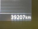 2016 Nissan Serena DAA-GFC27 (UW-6a87c09a47e84)[2]