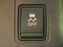 2017 Nissan Serena DAA-GFC27 (UW-6a87c09c2e3d0)[14]