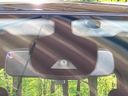 2017 Nissan Serena DAA-GFC27 (UW-6a87c09c2e3d0)[25]