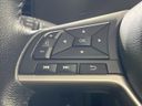 2017 Nissan Serena DAA-GFC27 (UW-6a87c09c2e3d0)[4]