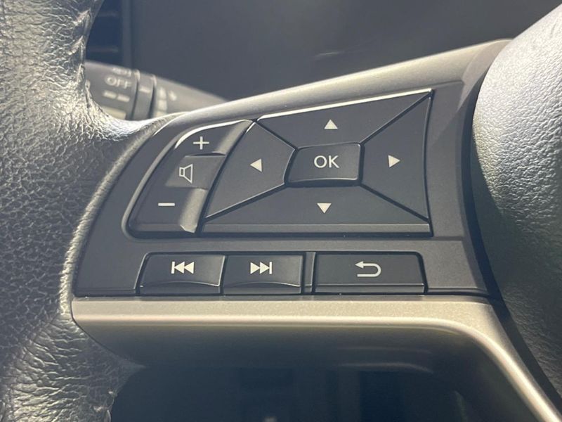 2017 Nissan Serena DAA-GFC27 (UW-6a87c09c2e3d0)[4]