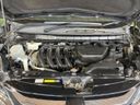 2017 Nissan Serena DAA-GFC27 (UW-6a87c09c2e3d0)[27]