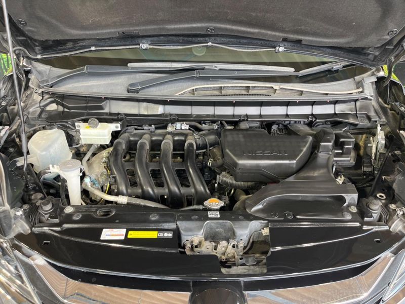 2017 Nissan Serena DAA-GFC27 (UW-6a87c09c2e3d0)[27]