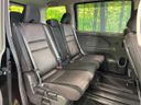 2017 Nissan Serena DAA-GFC27 (UW-6a87c09c2e3d0)[23]
