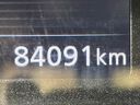 2017 Nissan Serena DAA-GFC27 (UW-6a87c09c2e3d0)[2]