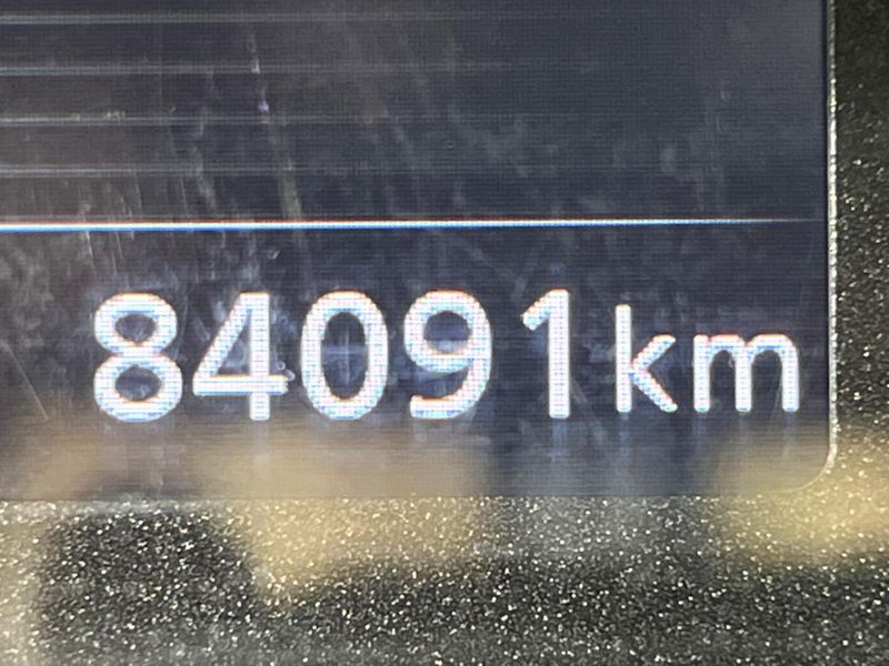 2017 Nissan Serena DAA-GFC27 (UW-6a87c09c2e3d0)[2]