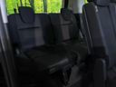 2017 Nissan Serena DAA-GFC27 (UW-6a87c09c2e3d0)[24]