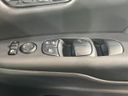 2017 Nissan Serena DAA-GFC27 (UW-6a87c09c2e3d0)[9]
