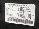 2017 Nissan Serena DAA-GFC27 (UW-6a87c09c2e3d0)[1]
