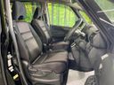 2017 Nissan Serena DAA-GFC27 (UW-6a87c09c2e3d0)[22]