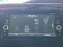 2017 Nissan Serena DAA-GFC27 (UW-6a87c09c2e3d0)[19]