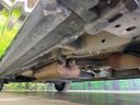 2017 Nissan Serena DAA-GFC27 (UW-6a87c09c2e3d0)[29]