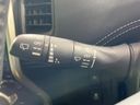 2017 Nissan Serena DAA-GFC27 (UW-6a87c09c2e3d0)[7]