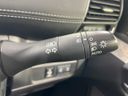 2017 Nissan Serena DAA-GFC27 (UW-6a87c09c2e3d0)[6]