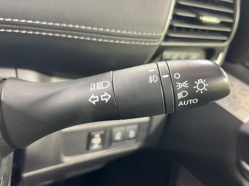 2017 Nissan Serena DAA-GFC27 (UW-6a87c09c2e3d0)[6]