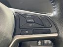 2017 Nissan Serena DAA-GFC27 (UW-6a87c09c2e3d0)[5]