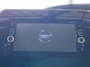 2017 Nissan Serena DAA-GFC27 (UW-6a87c09c2e3d0)[21]
