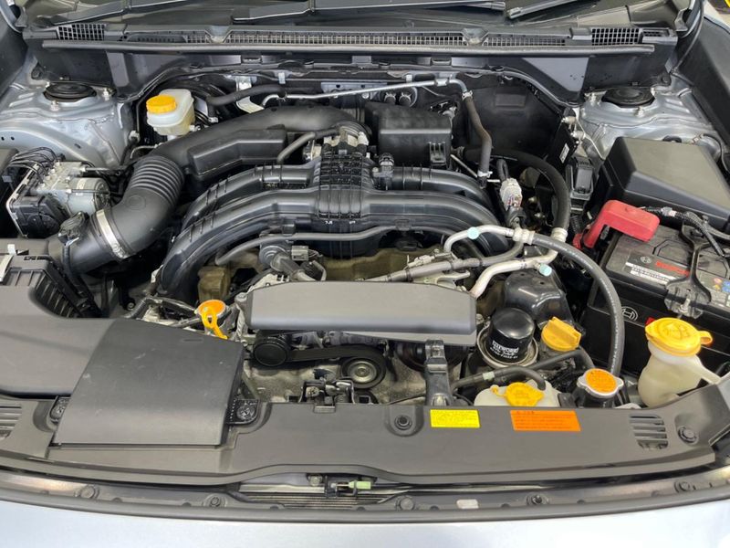 2017 Subaru Impreza G4 DBA-GK7 (UW-6a87c0ab60963)[6]