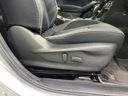 2017 Subaru Impreza G4 DBA-GK7 (UW-6a87c0ab60963)[15]