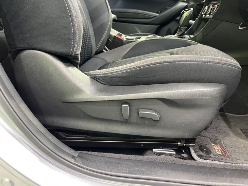 2017 Subaru Impreza G4 DBA-GK7 (UW-6a87c0ab60963)[15]