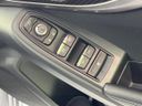 2017 Subaru Impreza G4 DBA-GK7 (UW-6a87c0ab60963)[14]