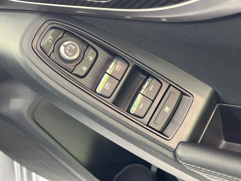 2017 Subaru Impreza G4 DBA-GK7 (UW-6a87c0ab60963)[14]