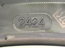 2017 Subaru Impreza G4 DBA-GK7 (UW-6a87c0ab60963)[9]