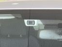 2017 Subaru Impreza G4 DBA-GK7 (UW-6a87c0ab60963)[5]