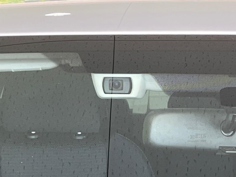 2017 Subaru Impreza G4 DBA-GK7 (UW-6a87c0ab60963)[5]