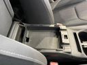 2017 Subaru Impreza G4 DBA-GK7 (UW-6a87c0ab60963)[19]