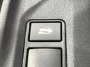 2017 Subaru Impreza G4 DBA-GK7 (UW-6a87c0ab60963)[26]