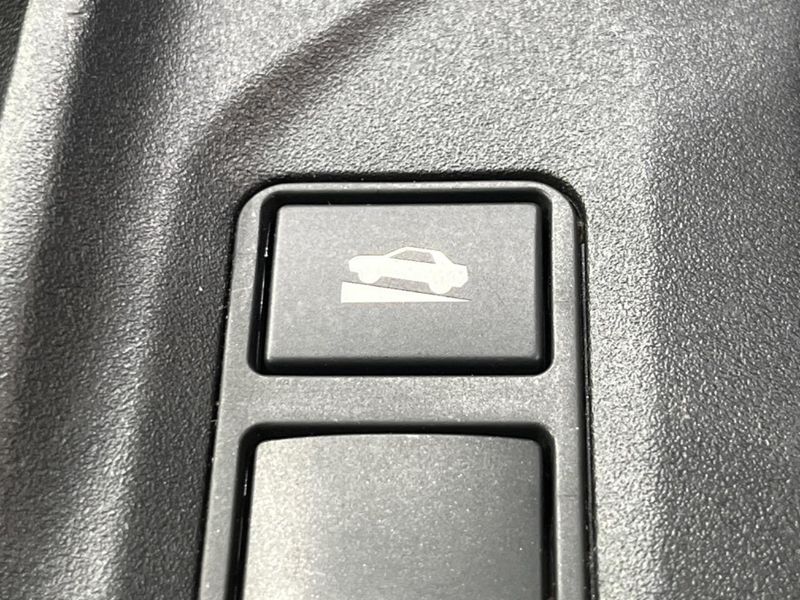2017 Subaru Impreza G4 DBA-GK7 (UW-6a87c0ab60963)[26]