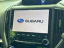 2017 Subaru Impreza G4 DBA-GK7 (UW-6a87c0ab60963)[21]