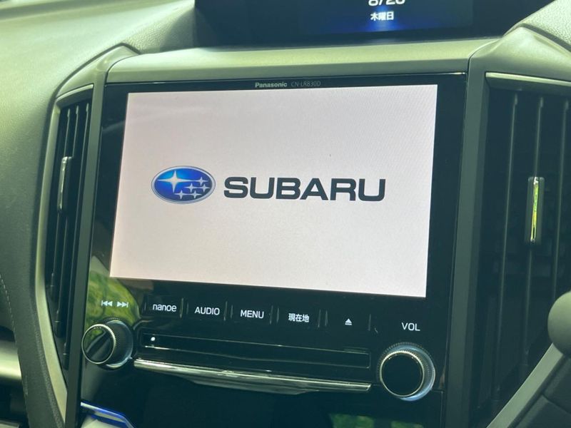 2017 Subaru Impreza G4 DBA-GK7 (UW-6a87c0ab60963)[21]
