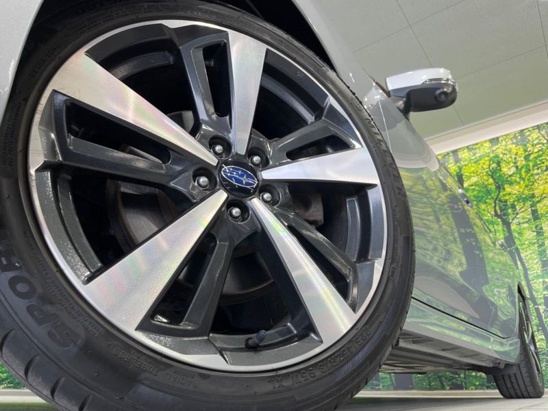 2017 Subaru Impreza G4 DBA-GK7 (UW-6a87c0ab60963)[4]