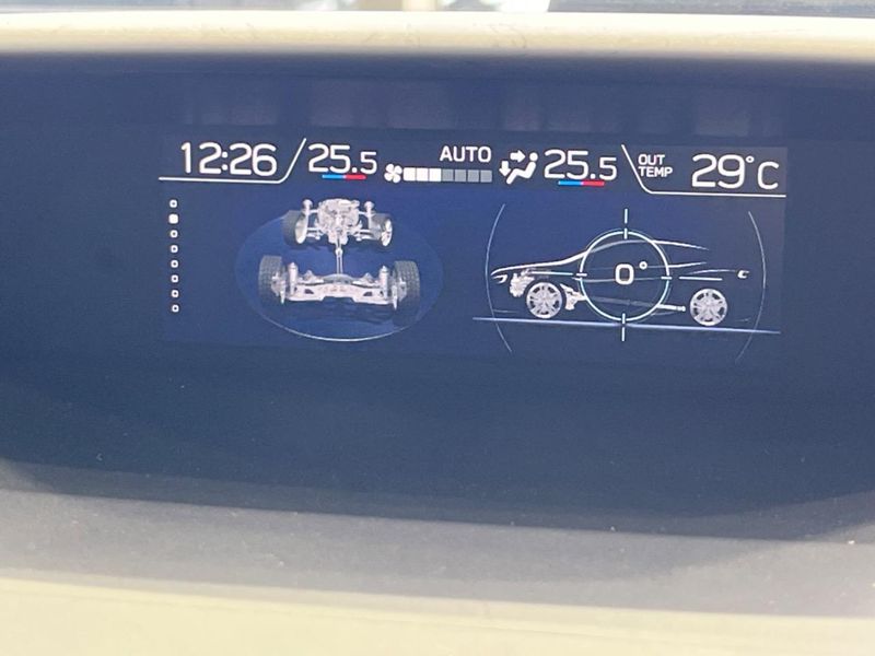 2017 Subaru Impreza G4 DBA-GK7 (UW-6a87c0ab60963)[22]
