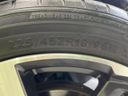 2017 Subaru Impreza G4 DBA-GK7 (UW-6a87c0ab60963)[10]