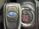 2017 Subaru Impreza G4 DBA-GK7 (UW-6a87c0ab60963)[18]