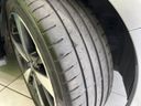 2017 Subaru Impreza G4 DBA-GK7 (UW-6a87c0ab60963)[7]