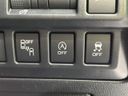 2017 Subaru Impreza G4 DBA-GK7 (UW-6a87c0ab60963)[17]