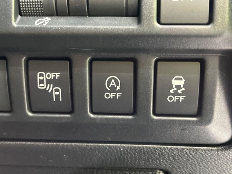 2017 Subaru Impreza G4 DBA-GK7 (UW-6a87c0ab60963)[17]