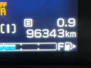 2017 Subaru Impreza G4 DBA-GK7 (UW-6a87c0ab60963)[2]