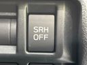2017 Subaru Impreza G4 DBA-GK7 (UW-6a87c0ab60963)[16]