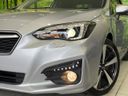 2017 Subaru Impreza G4 DBA-GK7 (UW-6a87c0ab60963)[13]