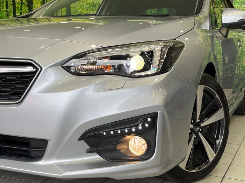 2017 Subaru Impreza G4 DBA-GK7 (UW-6a87c0ab60963)[13]