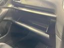 2017 Subaru Impreza G4 DBA-GK7 (UW-6a87c0ab60963)[20]