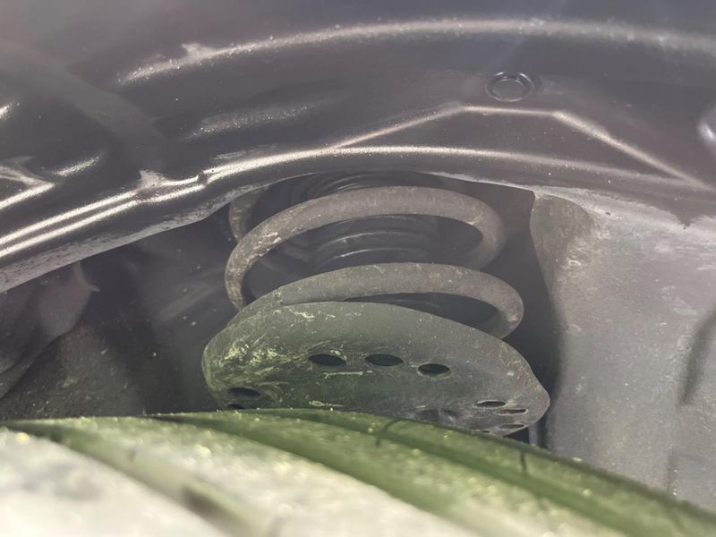 2017 Subaru Impreza G4 DBA-GK7 (UW-6a87c0ab60963)[8]
